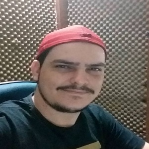 Paulo Silas