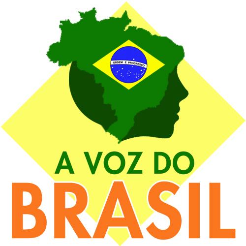 A Voz do Brasil